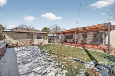 3210 Darley Avenue, Boulder, CO 80305 - Photo 33