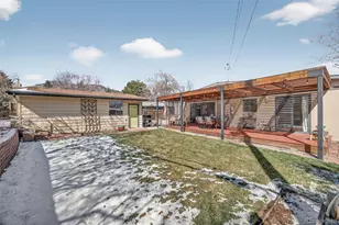 3210 Darley Ave, Boulder, CO 80305 - Photo 33