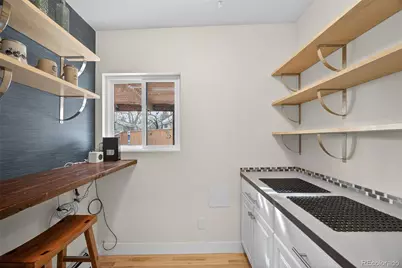 3210 Darley Avenue, Boulder, CO 80305 - Photo 17