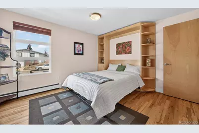 3210 Darley Avenue, Boulder, CO 80305 - Photo 27