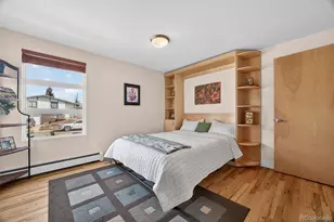 3210 Darley Ave, Boulder, CO 80305 - Photo 27