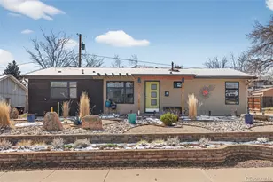 3210 Darley Ave, Boulder, CO 80305 - Photo 1