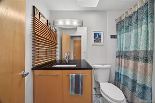 3210 Darley Ave, Boulder, CO 80305 - Photo 25