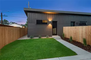 2450 S Cherokee St, Denver, CO 80223 - Photo 25