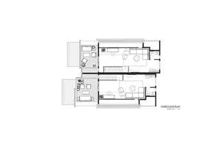 2450 S Cherokee St, Denver, CO 80223 - Photo 31