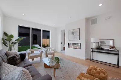 2450 S Cherokee Street, Denver, CO 80223 - Photo 7