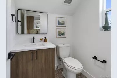 2450 S Cherokee Street, Denver, CO 80223 - Photo 17