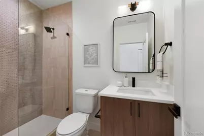 2450 S Cherokee Street, Denver, CO 80223 - Photo 23