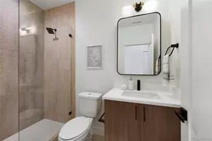 2450 S Cherokee St, Denver, CO 80223 - Photo 23