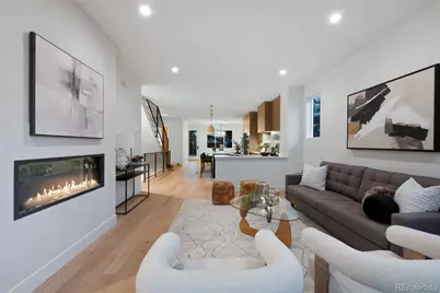 2450 S Cherokee Street, Denver, CO 80223 - Photo 1