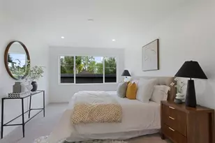 2450 S Cherokee St, Denver, CO 80223 - Photo 9