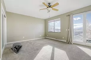 11861 Bradburn Blvd, Westminster, CO 80031 - Photo 19