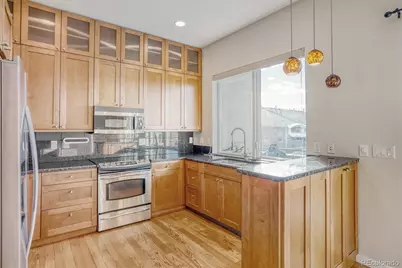 11861 Bradburn Boulevard, Westminster, CO 80031 - Photo 11