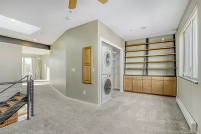 11861 Bradburn Boulevard, Westminster, CO 80031 - Photo 25