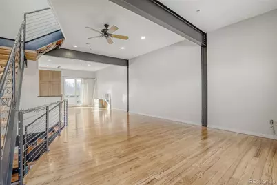 11861 Bradburn Boulevard, Westminster, CO 80031 - Photo 5