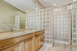 11861 Bradburn Blvd, Westminster, CO 80031 - Photo 21