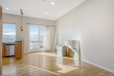 11861 Bradburn Boulevard, Westminster, CO 80031 - Photo 15