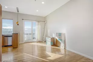 11861 Bradburn Blvd, Westminster, CO 80031 - Photo 15