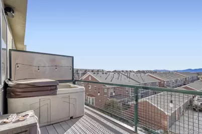 11861 Bradburn Boulevard, Westminster, CO 80031 - Photo 23