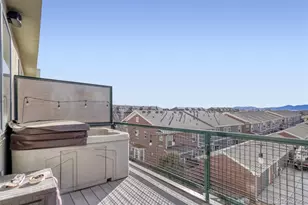 11861 Bradburn Blvd, Westminster, CO 80031 - Photo 23