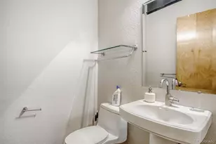 11861 Bradburn Blvd, Westminster, CO 80031 - Photo 17