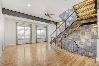 11861 Bradburn Boulevard, Westminster, CO 80031 - Photo 7