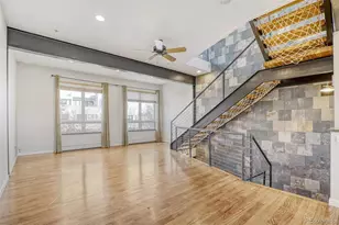 11861 Bradburn Blvd, Westminster, CO 80031 - Photo 7