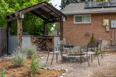 7249 S Lincoln Way, Centennial, CO 80122 - Photo 9