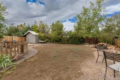 7249 S Lincoln Way, Centennial, CO 80122 - Photo 11