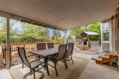 7249 S Lincoln Way, Centennial, CO 80122 - Photo 5