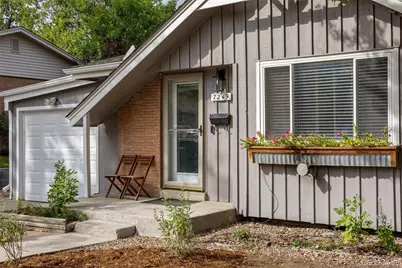 7249 S Lincoln Way, Centennial, CO 80122 - Photo 3