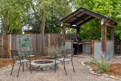 7249 S Lincoln Way, Centennial, CO 80122 - Photo 7