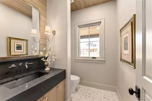 916 S High St, Denver, CO 80209 - Photo 17