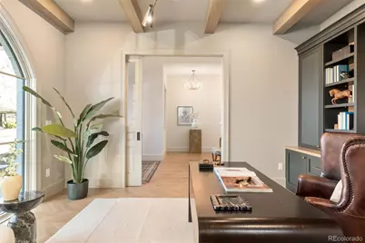 916 S High Street, Denver, CO 80209 - Photo 39