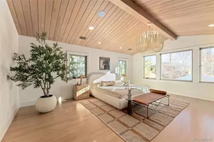 916 S High St, Denver, CO 80209 - Photo 19