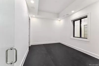 916 S High Street, Denver, CO 80209 - Photo 29