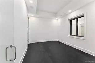 916 S High St, Denver, CO 80209 - Photo 29