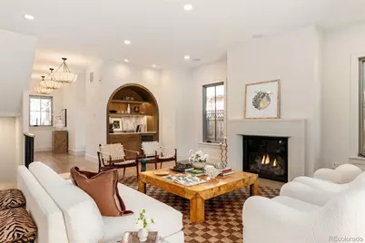 916 S High Street, Denver, CO 80209 - Photo 15