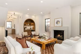 916 S High St, Denver, CO 80209 - Photo 15