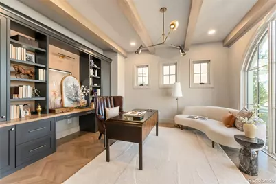 916 S High Street, Denver, CO 80209 - Photo 7