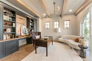 916 S High St, Denver, CO 80209 - Photo 7