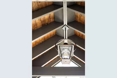 916 S High Street, Denver, CO 80209 - Photo 3