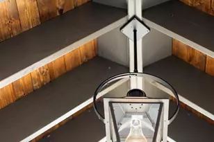 916 S High St, Denver, CO 80209 - Photo 3