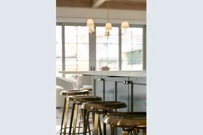 916 S High Street, Denver, CO 80209 - Photo 45