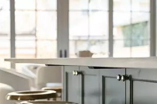 916 S High St, Denver, CO 80209 - Photo 45