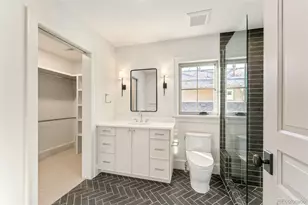 916 S High St, Denver, CO 80209 - Photo 43