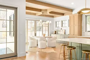 916 S High St, Denver, CO 80209 - Photo 13