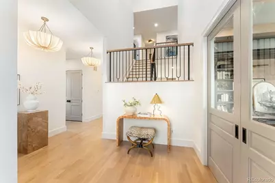 916 S High Street, Denver, CO 80209 - Photo 5