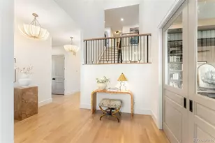 916 S High St, Denver, CO 80209 - Photo 5