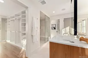 916 S High St, Denver, CO 80209 - Photo 23